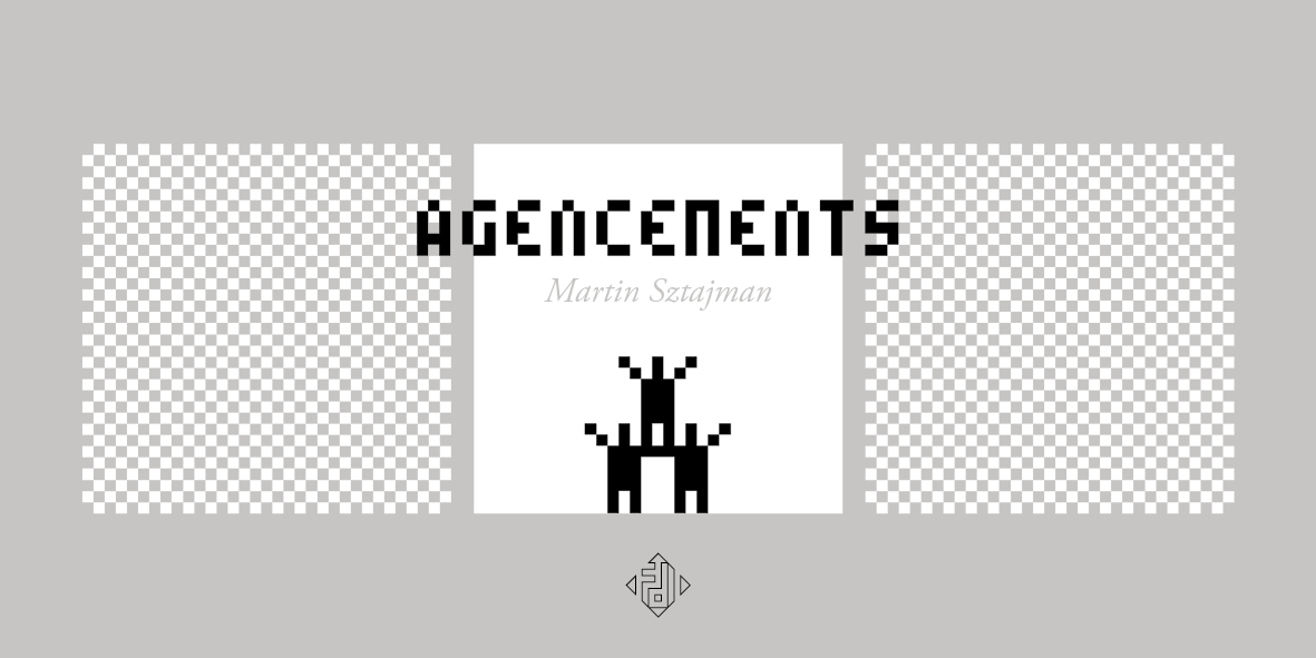 Agencements