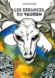 Les Errances Du Vaurien