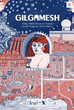 Gilgalmesh