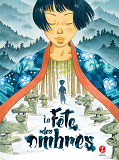 La Fete Des Ombres - Tome 1