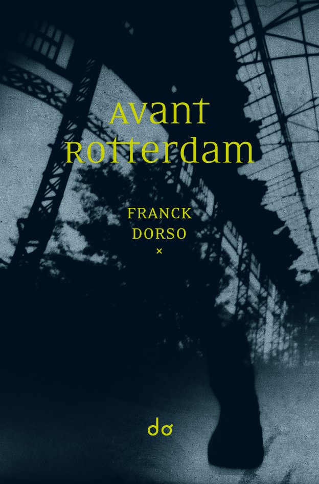 Avant Rotterdam                                                                                     