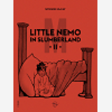 Little Nemo In Slumberland - Ii