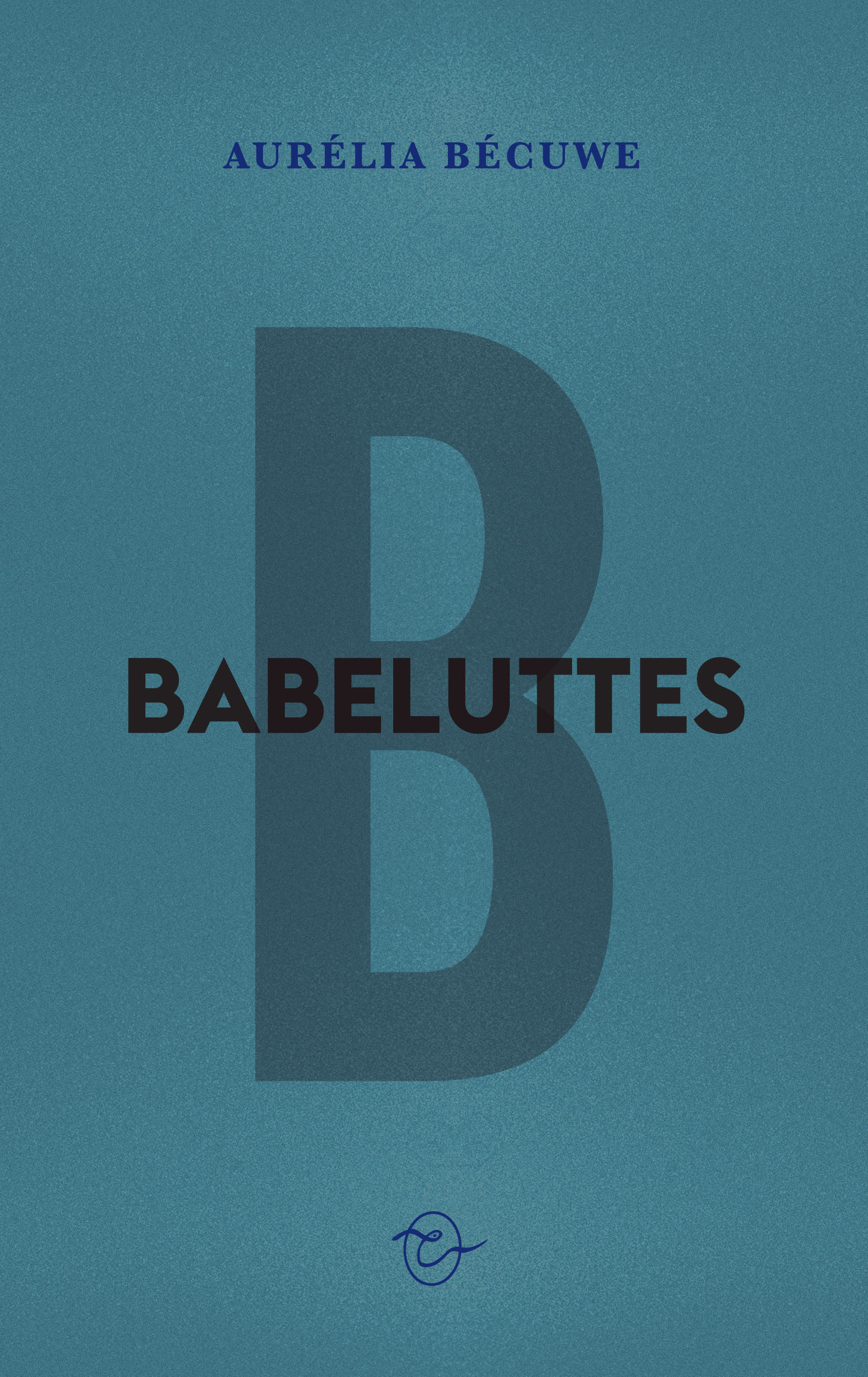 Babeluttes                                                                                          