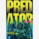 Predator : Chasseurs T01