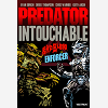 Predatora : Intouchable - Bad Blood