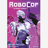 Robocop Citizens Arrest