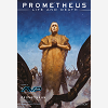 Prometheus : Life And Death T04 - Avp / Prometheus Final Conflict - Alien Vs Predator: Life And Deat