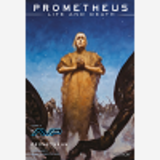 Prometheus : Life And Death T04 - Avp / Prometheus Final Conflict - Alien Vs Predator: Life And Deat