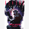 Aliens : Rescue