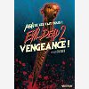 Evil Dead 2 : Vengeance ! - Ash Se Les Fait Tous !