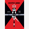 Aleister & Adolf