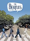 Docu-Bd - The Beatles En Bd