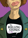 Docu-Bd - The Rolling Stones En Bd