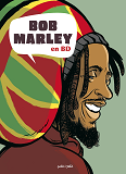 Docu-Bd - Bob Marley En Bd