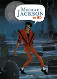 Docu-Bd - Michael Jackson En Bd