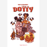 L'Enfer De Dotty