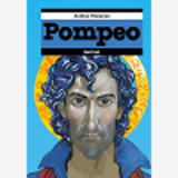 Pompeo