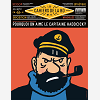 Les Cahiers De La Bd #15