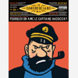 Les Cahiers De La Bd #15