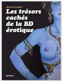 Les Tresors Caches De La Bd Erotique