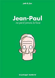 Jean-Paul Ne Perd Jamais La Face