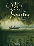 Du Vent Dans Les Saules