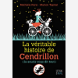 Veritable Histoire De Cendrillon (La)