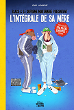 Black Et Le Supreme Mortamere, L'Integrale De Sa Mere