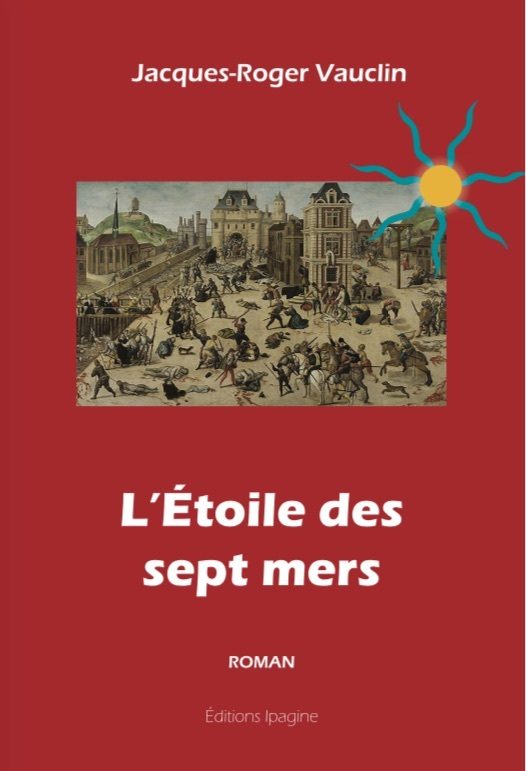 L'Etoile Des Sept Mers                                                                              