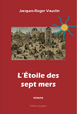 L'Etoile Des Sept Mers                                                                              