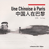 Une Chinoise A Paris