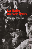 La Rafle Du Vel' D'Hiv