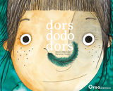 Dors Dodo, Dors                                                                                     