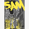 Sam