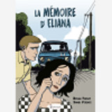 La Memoire D'Eliana