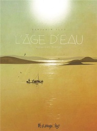 L'Age D'Eau T1