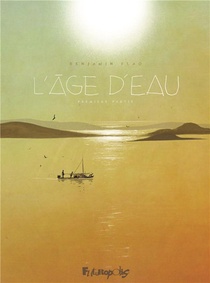 L'Age D'Eau T1